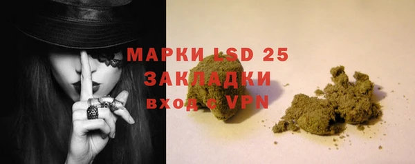 спайс Алексин