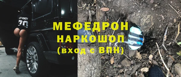 гидра Арсеньев