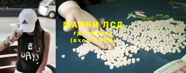 мдма Новозыбков