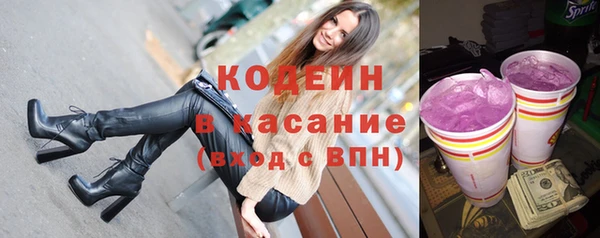 гашик Алзамай